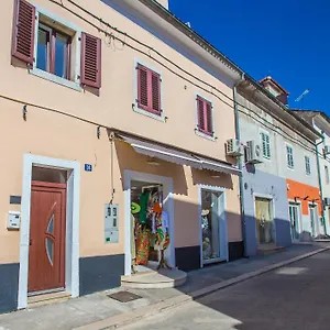 Mind And Porec