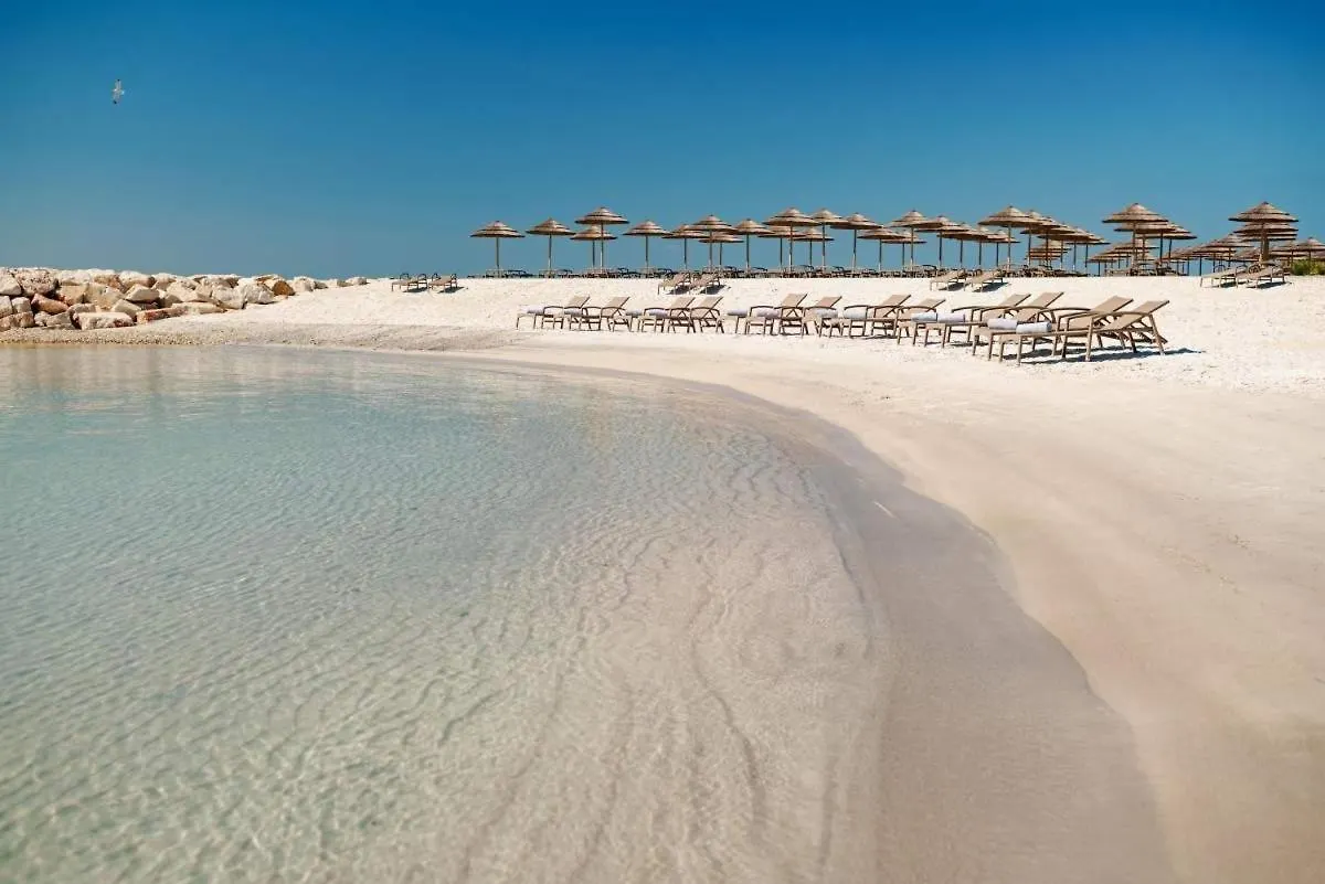 Cardo Apartments Porec