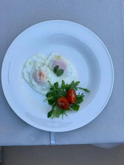 Cardo Apartments Porec